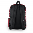Рюкзак Vans Wm Street Sport Realm Backpack