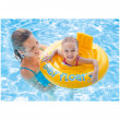 Кільце для плавання Intex My Baby Float, 6-12 month