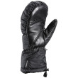 Лижні рукавички Leki Glace 3D Women Mitt