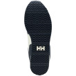 Чоловічі черевики Helly Hansen Anakin Leather 2