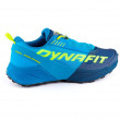 Чоловічі черевики Dynafit Ultra 100 (2022) синій