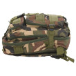 Рюкзак Cattara Army Wood 30 l