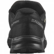 Чоловічі черевики Salomon Outrise Gore-Tex