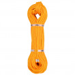 Арбористична мотузка Beal Biloba 11,5mm 200m