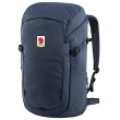 Рюкзак Fjällräven Ulvö 30 темно-синій Mountain Blue