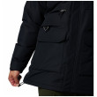 Чоловіча куртка Columbia Landroamer™ II Parka