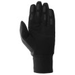 Рукавиці 4F Gloves Fnk U140