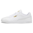 Чоловічі черевики Puma Club II SL білий white