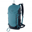 Рюкзак для скі-альпінізму Dynafit Free 32 темно-синій