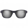 Сонцезахисні окуляри Julbo Camino M Sp4