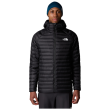 Чоловіча пухова куртка The North Face M Bettaforca Lt Down Hoodie