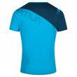 Чоловіча футболка La Sportiva Float T-Shirt M