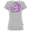 Жіноча футболка E9 Amira