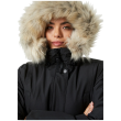 Жіноче пальто Helly Hansen W Senja Parka