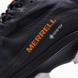 Чоловічі черевики Merrell Moab Speed Gtx