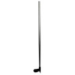 Бігові палиці Blizzard XC Performance Poles - silver/black