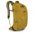 Рюкзак Osprey Syncro 12 жовтий