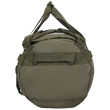 Дорожня сумка Warg Transit Duffel 35l