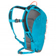 Альпіністський рюкзак Mammut Neon Light