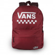 Рюкзак Vans Wm Street Sport Realm Backpack червоний