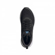 Чоловічі черевики Adidas Questar