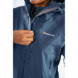 Жіноча куртка Montane Fem Alpine Resolve Jacket