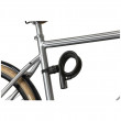 Велосипедний замок AXA Cable Resolute 12 - 180
