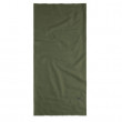 Багатофункціональний шарф Buff Coolnet UV® зелений