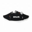 Поясна сумка Silva Flow Belt 6