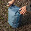 Водонепроникний чохол LifeVenture Storm Dry Bag 25L