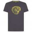 Чоловіча футболка La Sportiva Cross Section T-Shirt M