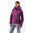 Жіноча куртка Montane Fem Alpine Resolve Jacket