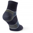 Чоловічі шкарпетки Warg Trail Low Wool