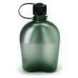 Пляшка Nalgene Oasis 1000 ml темно-зелений foliage