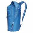 Складаний рюкзак Black Diamond Cirrus 9 Backpack