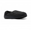 Чоловічі зимові черевики Columbia Omni Heat™ Lazy Bend™ Moc чорний