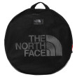 Дорожня сумка The North Face Base Camp Duffel - Xl