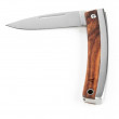 Ніж True Utility Classic Gent Knife TU 6905