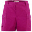 Жіночі шорти Kari Traa Mølster Shorts рожевий