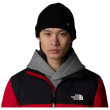 Шапка The North Face Tnf Fisherman Beanie