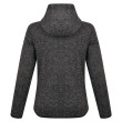 Жіночий светр Dare 2b Vanity II Sweater
