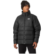 Чоловіча куртка Helly Hansen Oslo Light Puffy Jacket