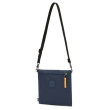 Сумка через плече Pacsafe GO Crossbody Pouch