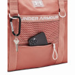Жіноча сумка Under Armour Essentials Tote