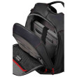 Рюкзак Samsonite Ecodiver Laptop Backpack L