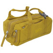 Сумка Bach Equipment BCH Bag Dr. Mini жовтий