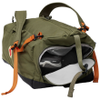 Дорожня сумка Fjällräven Färden Duffel 50