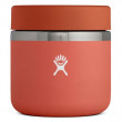 Термос для їжі Hydro Flask 20 oz Insulated Food Jar