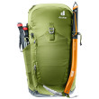 Рюкзак Deuter Trail Pro 33