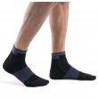 Чоловічі шкарпетки Icebreaker Men Merino Run+ Ultralight Mini